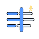 Direct Codex Ghost Text
