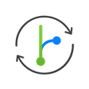 Direct Repository Sync